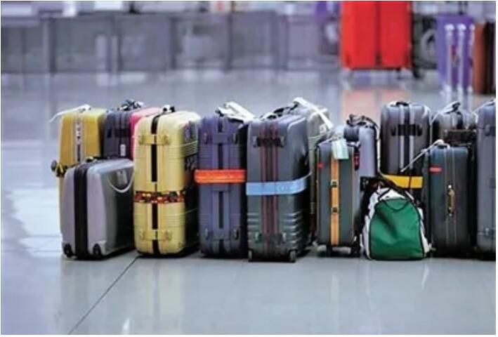 厦门到望城区行李托运